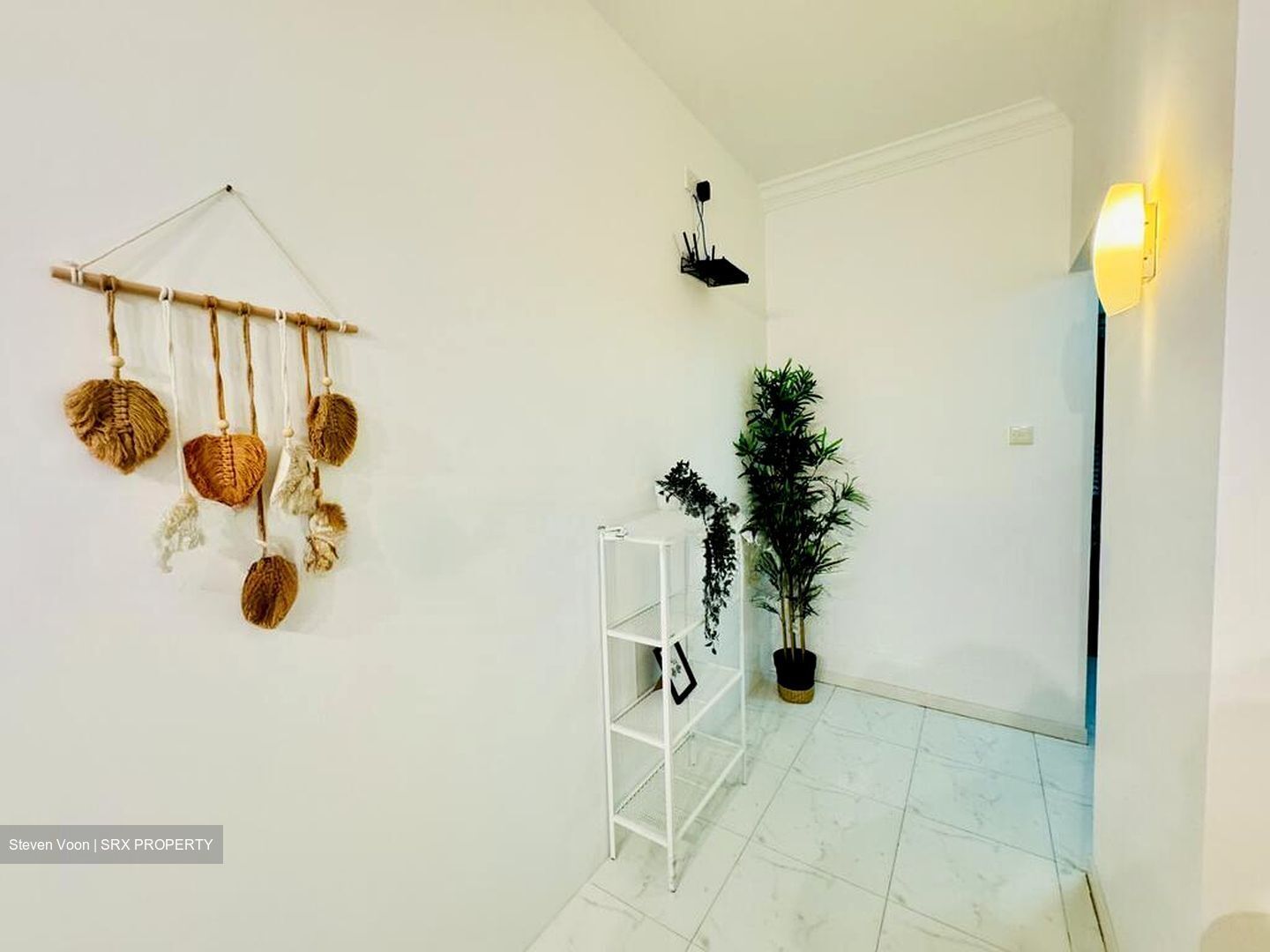 Ridgewood (D10), Condominium #511605051